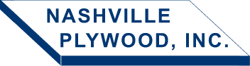 Nashville Plywood Inc Footer Logo