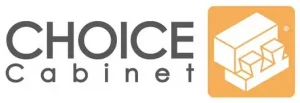 Choice Cabinet Logo
